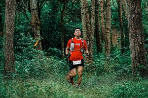 BIB: 
                            <button type="button" onclick="openModal(25237845)" class="btn btn-primary btn-sm float-right btn-popup" data-toggle="modal" data-target=".modal-high-quality">
                        <i class="fas fa-shopping-cart"></i> Add to Cart
                    </button>
                                            <button type="button" onclick="isThisMe(25237845, true)" class="btn btn-success btn-sm float-right btn-popup btn-isme hidden" data-toggle="tooltip" data-placement="bottom" title="นี่คือรูปของคุณใช่ไหม คลิกที่นี่เพื่อเอาเข้าอัลบั้ม">
                        <i class="fas fa-plus"></i> Add to album
                    </button>
                    <button type="button" onclick="isThisMe(25237845, false)" class="btn btn-warning btn-sm float-right btn-popup btn-isnotme hidden">
                        <i class="fas fa-ban"></i> Remove from album
                    </button>